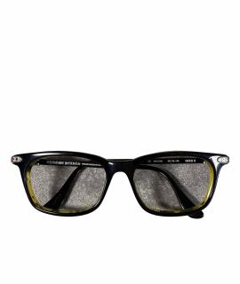 CHROME HEARTS Очки и оправы