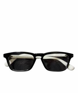 CHROME HEARTS Очки и оправы