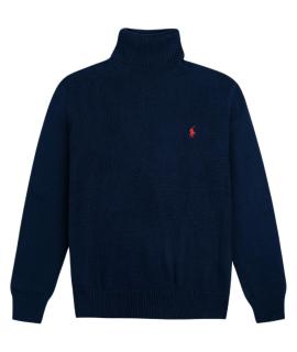 POLO RALPH LAUREN Джемпер / свитер