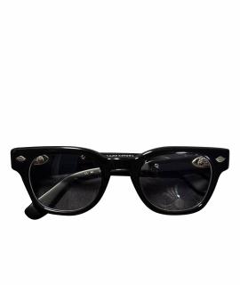 CHROME HEARTS Очки и оправы