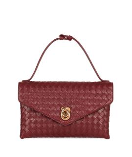 BOTTEGA VENETA Сумка через плечо