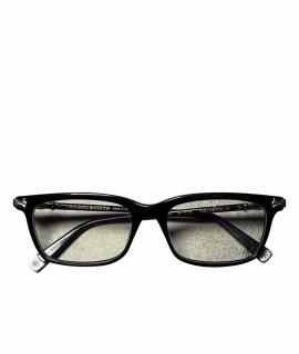 CHROME HEARTS Очки и оправы