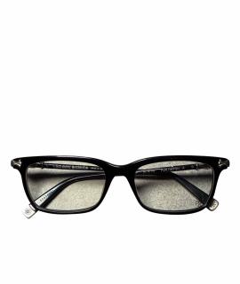 CHROME HEARTS Очки и оправы