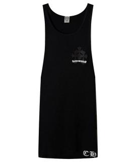 CHROME HEARTS Майка
