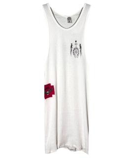 CHROME HEARTS Майка