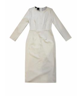 PINKO Коктейльное платье