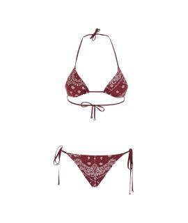 VENUJA Купальник