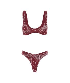 VENUJA Купальник