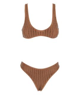 VENUJA Купальник