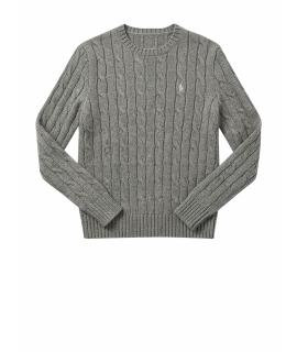 POLO RALPH LAUREN Джемпер / свитер