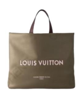 LOUIS VUITTON Сумка тоут