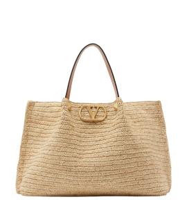 VALENTINO Сумка тоут