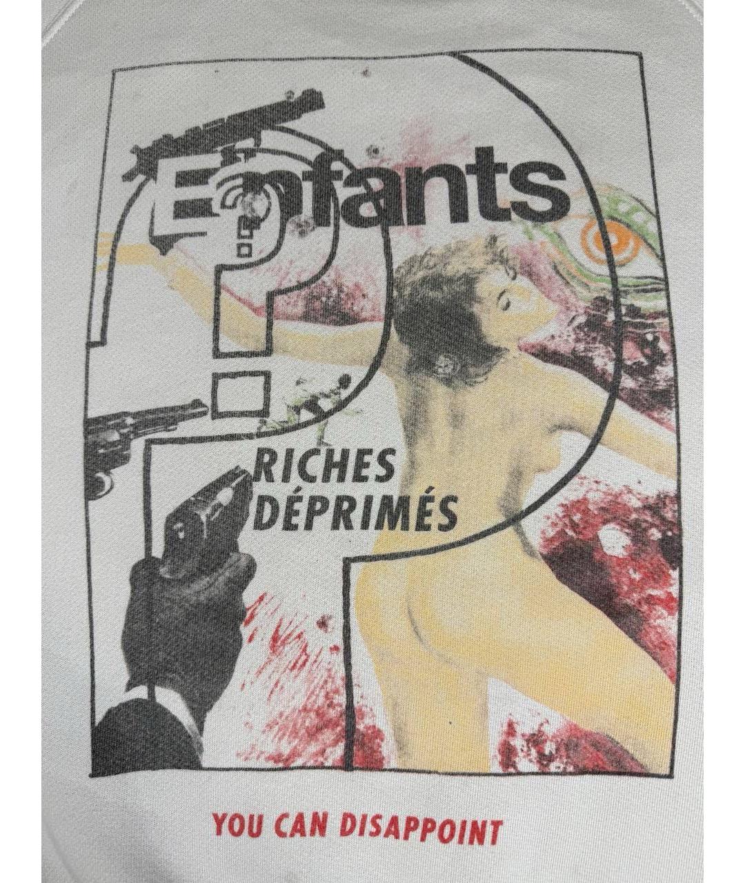 Изображение продукта