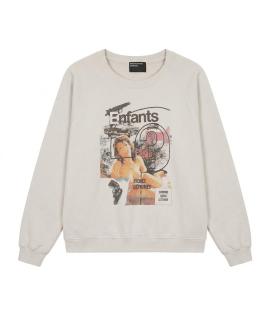 Enfants Riches Déprimés Худи/толстовка