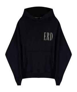 Enfants Riches Déprimés Худи/толстовка