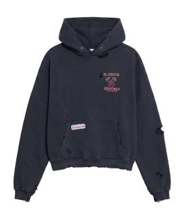 PALY Худи/толстовка