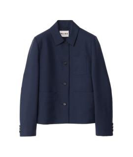 MIU MIU Куртка