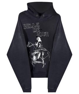 PALY Худи/толстовка