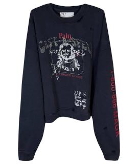 PALY Худи/толстовка