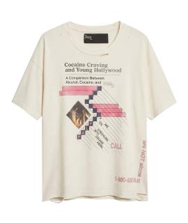 PALY Футболка