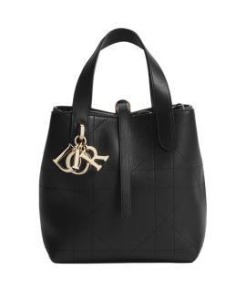 CHRISTIAN DIOR Сумка через плечо
