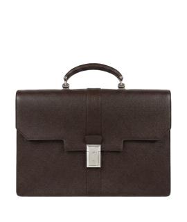 ZILLI Портфель