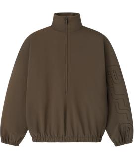 FEAR OF GOD ESSENTIALS Куртка
