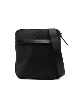EMPORIO ARMANI Сумка на плечо
