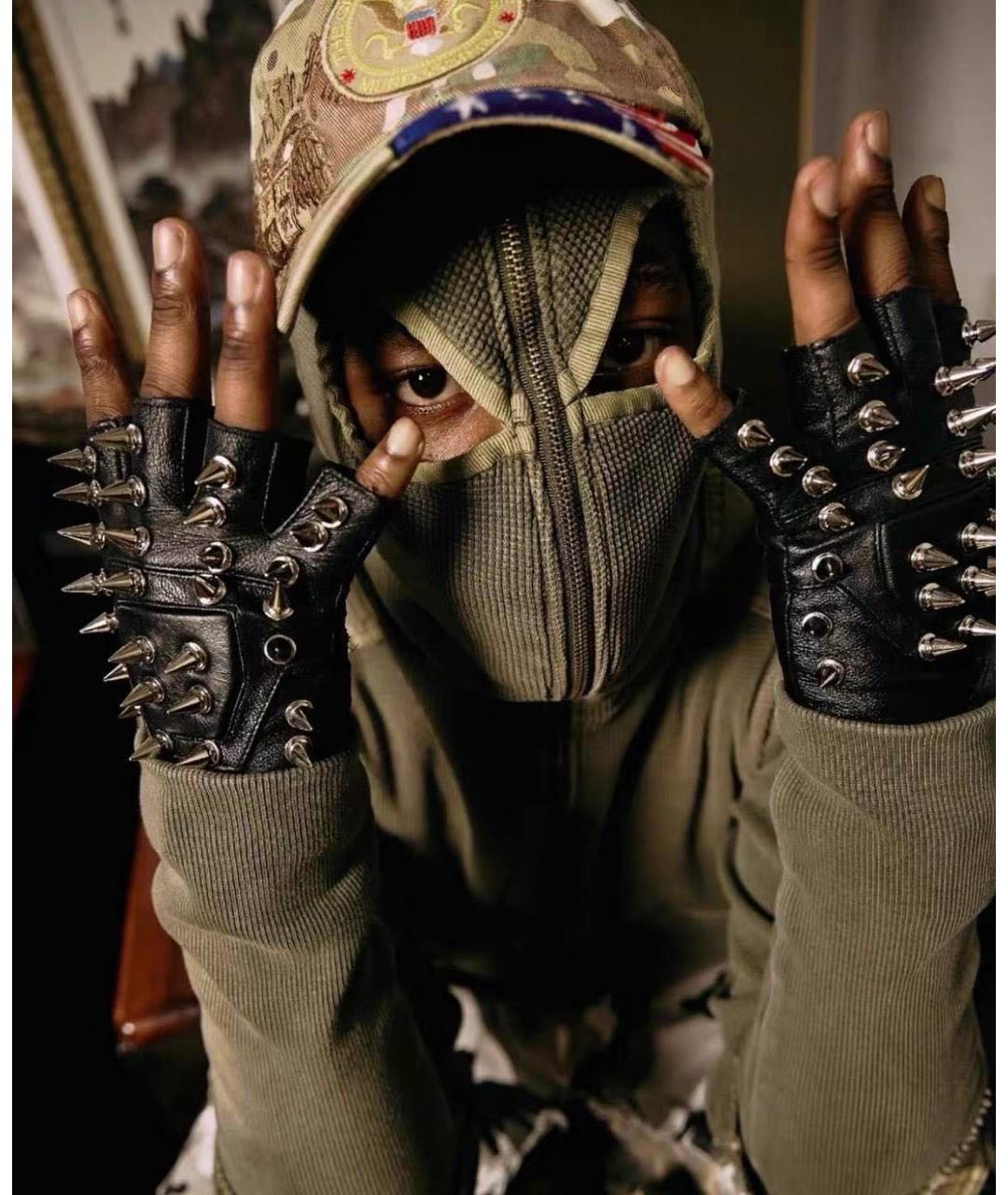 Изображение продукта