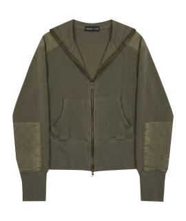 GRAILZ PROJECT G/R Худи/толстовка