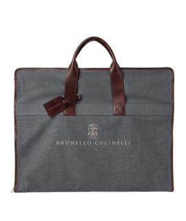 BRUNELLO CUCINELLI Портфель