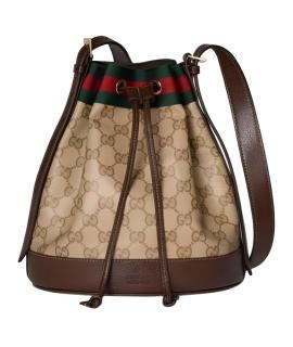 GUCCI Сумка через плечо