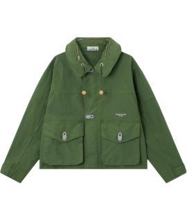 STONE ISLAND Куртка