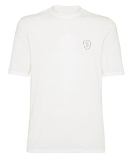 BRUNELLO CUCINELLI Футболка