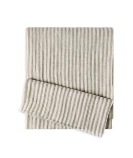 BRUNELLO CUCINELLI Шарф