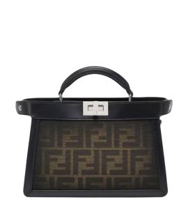 FENDI Сумка на плечо
