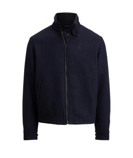 POLO RALPH LAUREN Пуховик