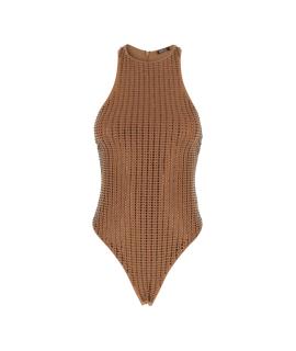 VENUJA Купальник