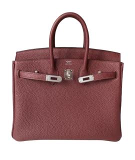 HERMES Сумка с короткими ручками