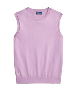 POLO RALPH LAUREN Жилет