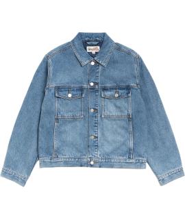 STUSSY Куртка
