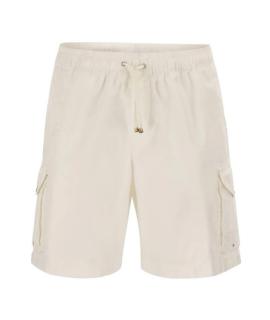 BRUNELLO CUCINELLI Шорты