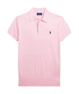 POLO RALPH LAUREN Джемпер / свитер