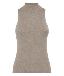 BRUNELLO CUCINELLI Джемпер / свитер