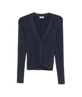 BRUNELLO CUCINELLI Кардиган