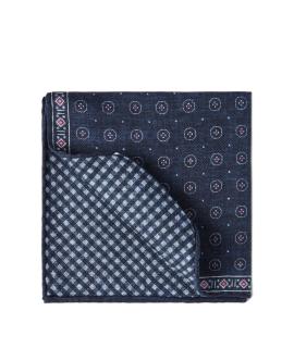 BRUNELLO CUCINELLI Шарф