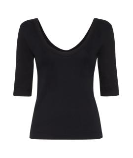 BRUNELLO CUCINELLI Футболка