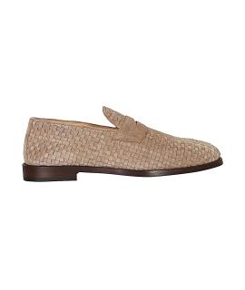 BRUNELLO CUCINELLI Лоферы