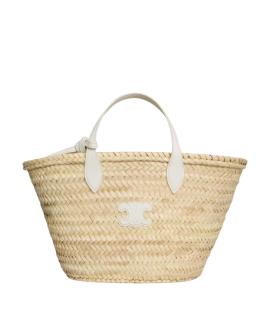 CELINE Сумка через плечо