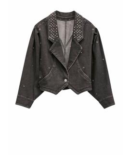 ISABEL MARANT Куртка